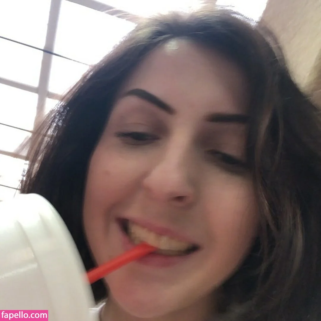 maskkim Onlyfans Photo Gallery 