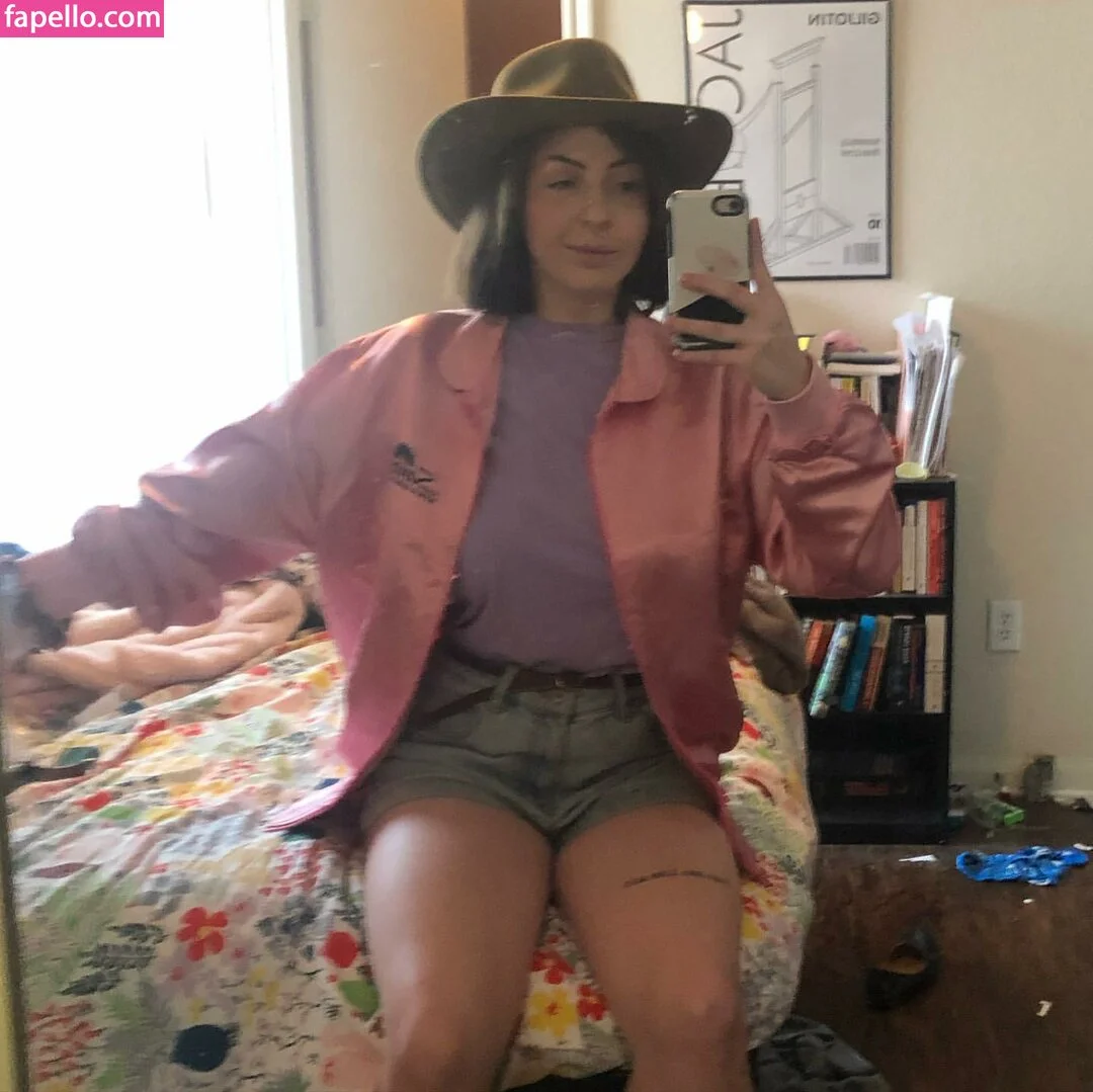 maskkim Onlyfans Photo Gallery 