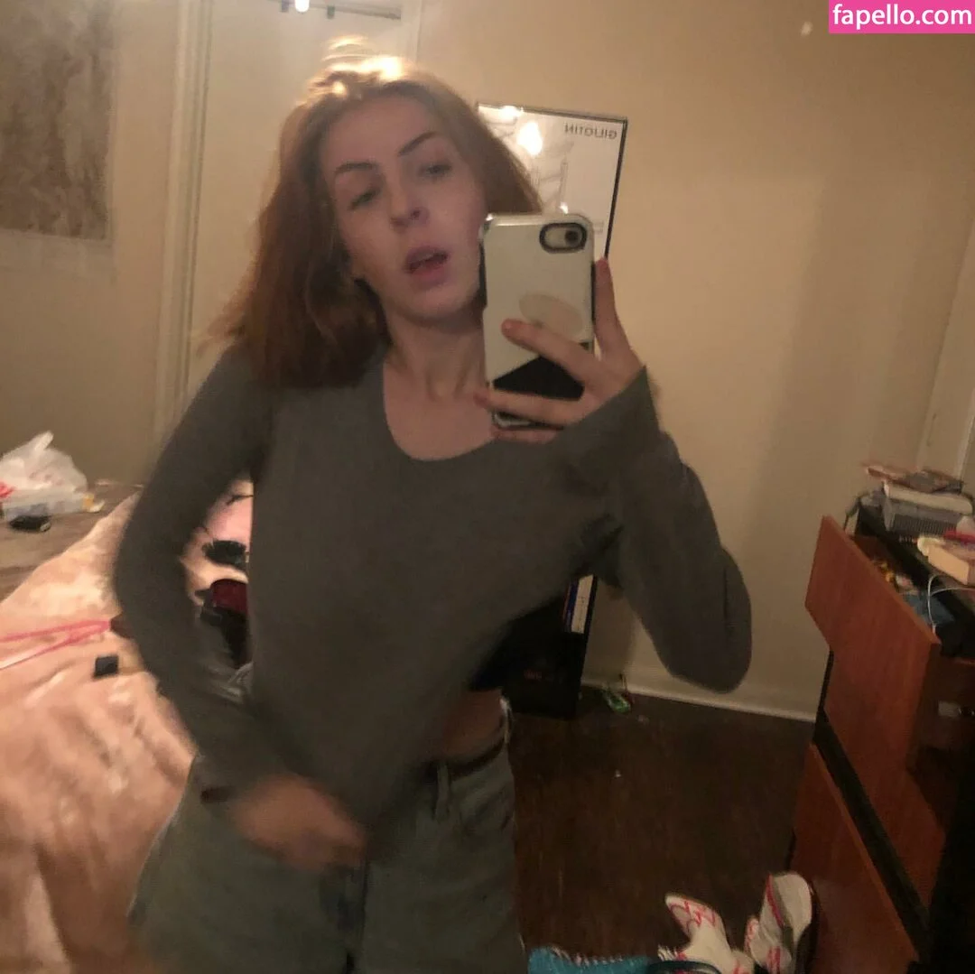 maskkim Onlyfans Photo Gallery 