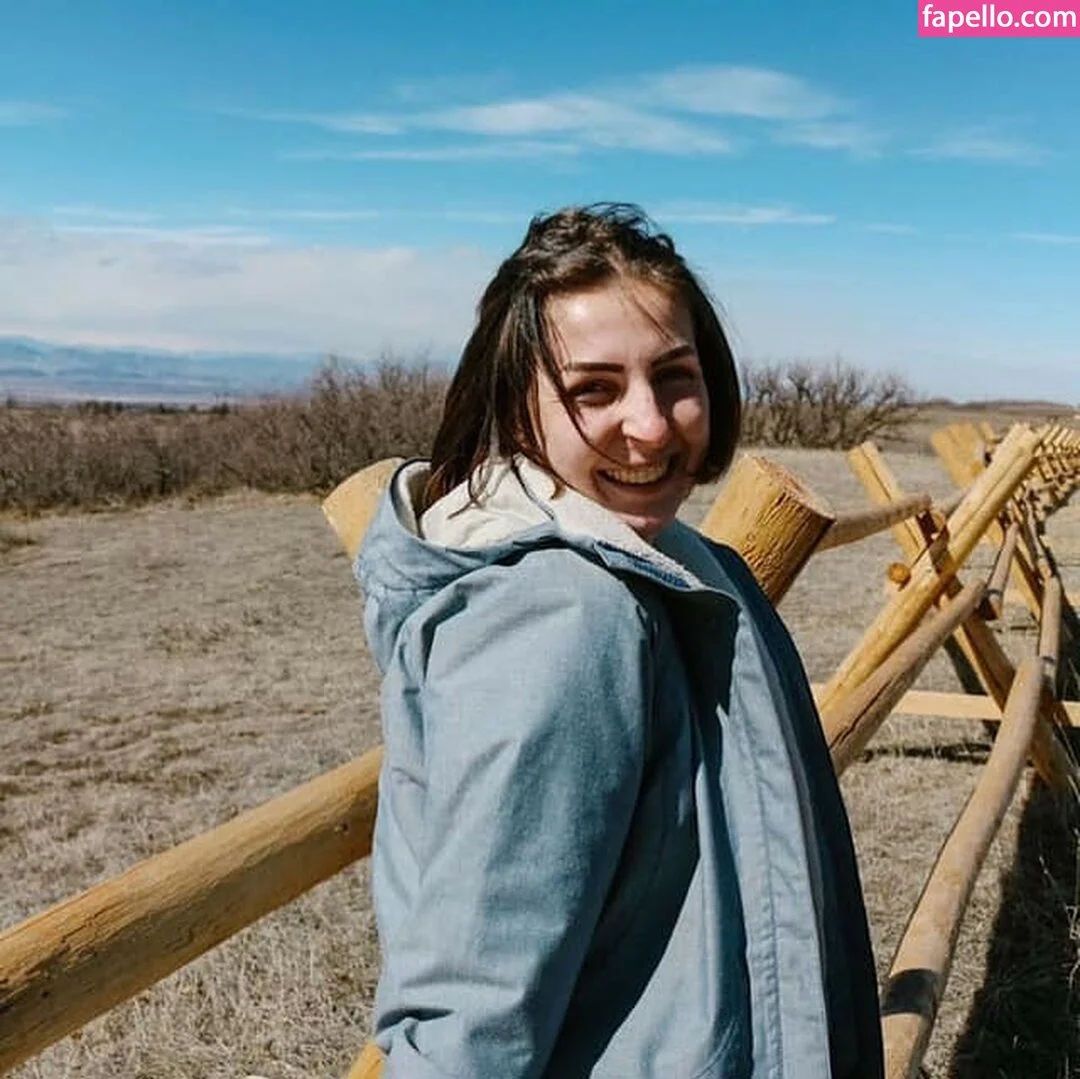 maskkim Onlyfans Photo Gallery 