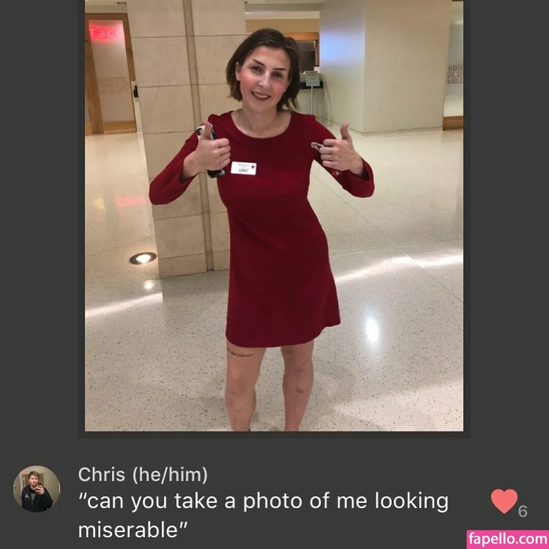 maskkim Onlyfans Photo Gallery 