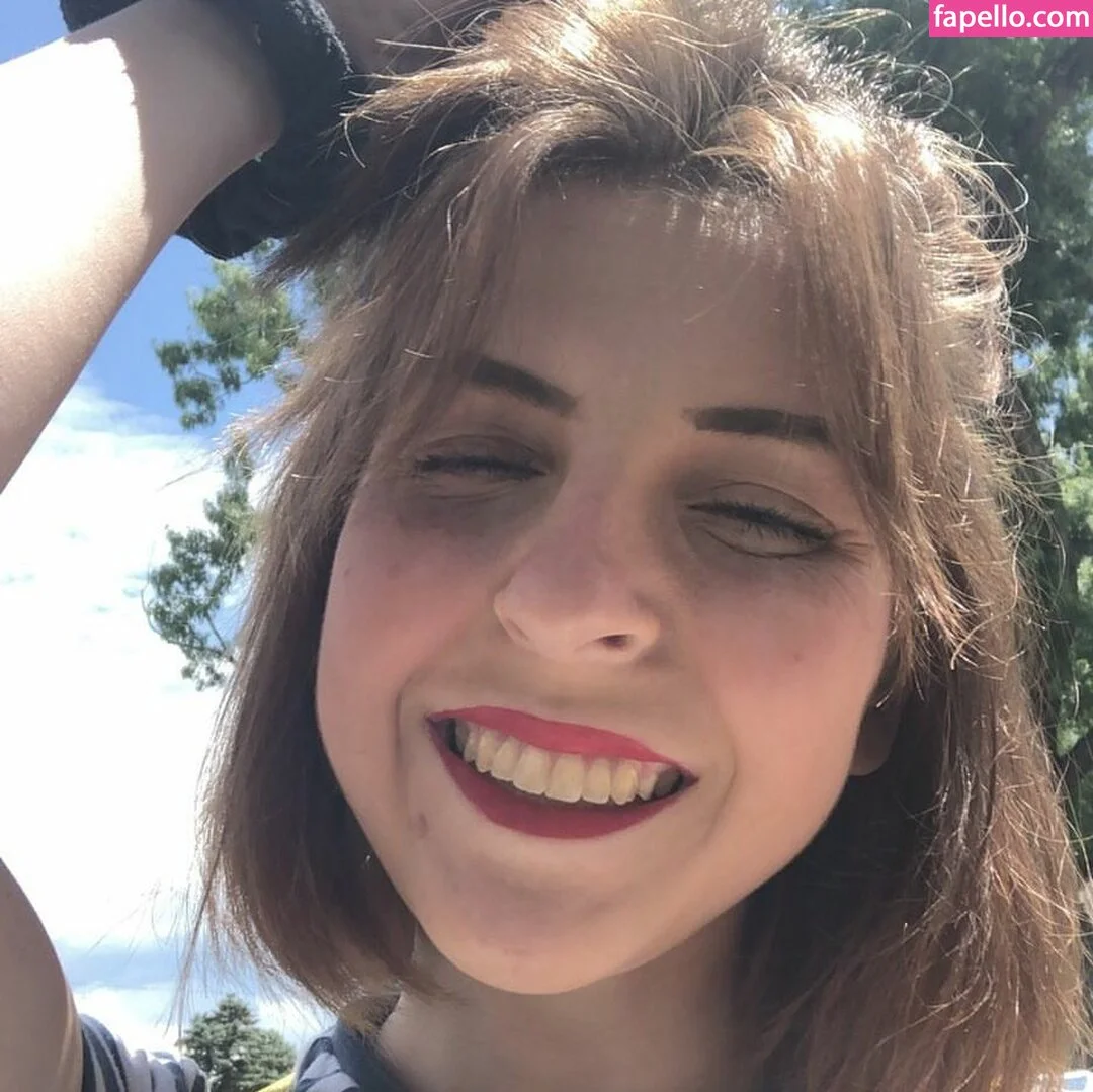 maskkim Onlyfans Photo Gallery 