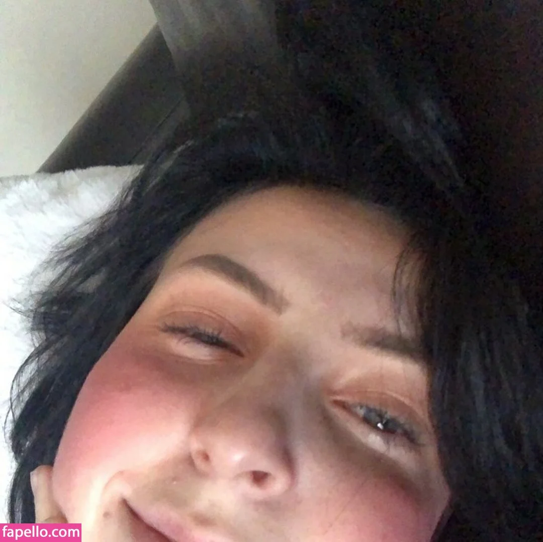 maskkim Onlyfans Photo Gallery 