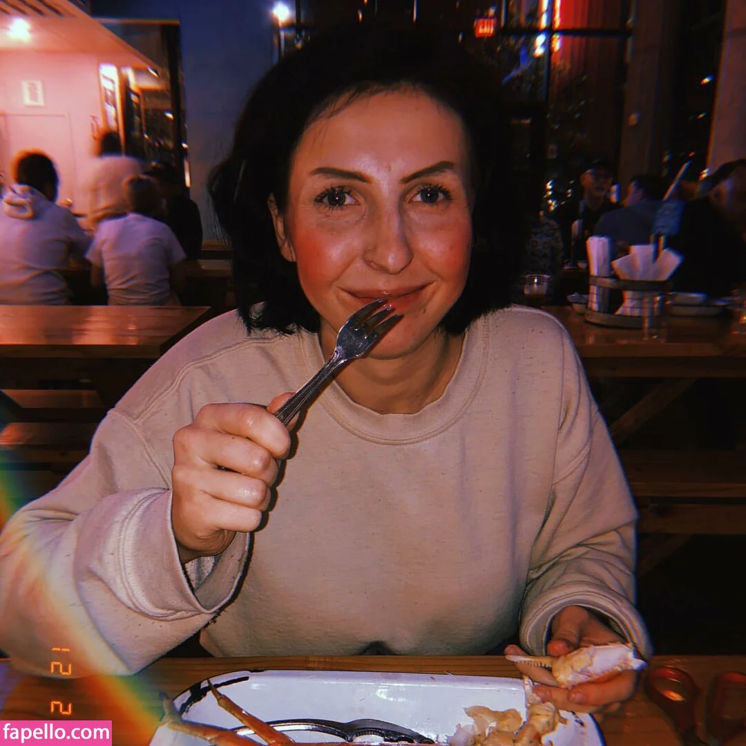 maskkim Onlyfans Photo Gallery 