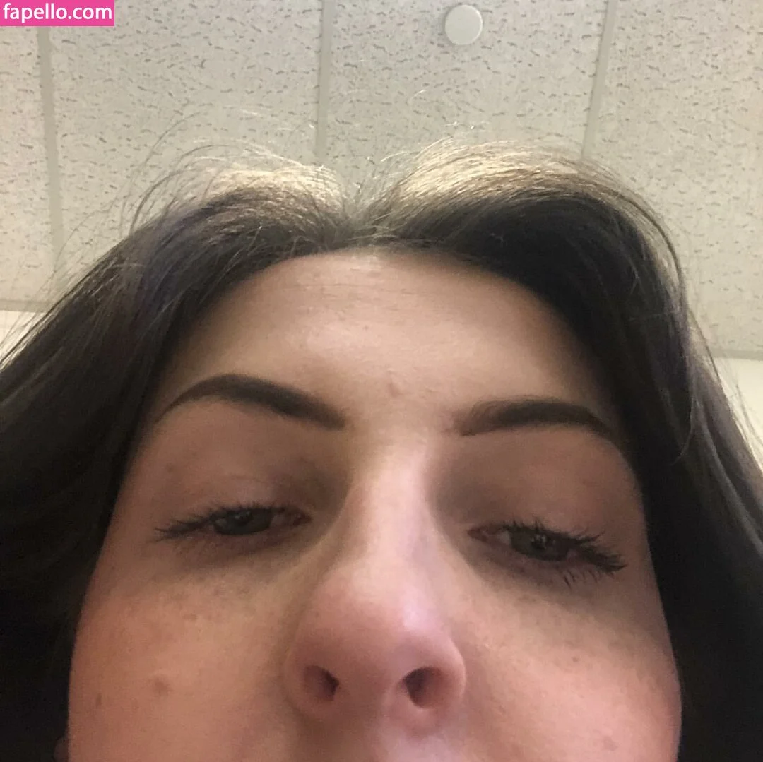 maskkim Onlyfans Photo Gallery 