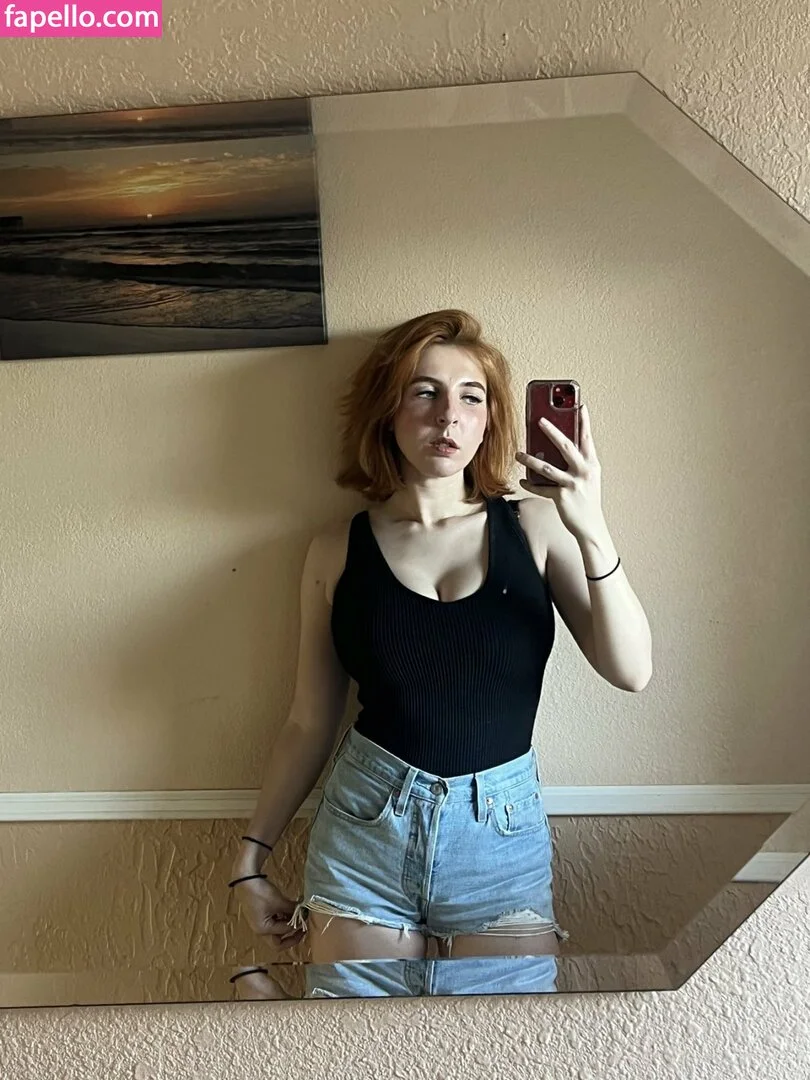 maskkim Onlyfans Photo Gallery 