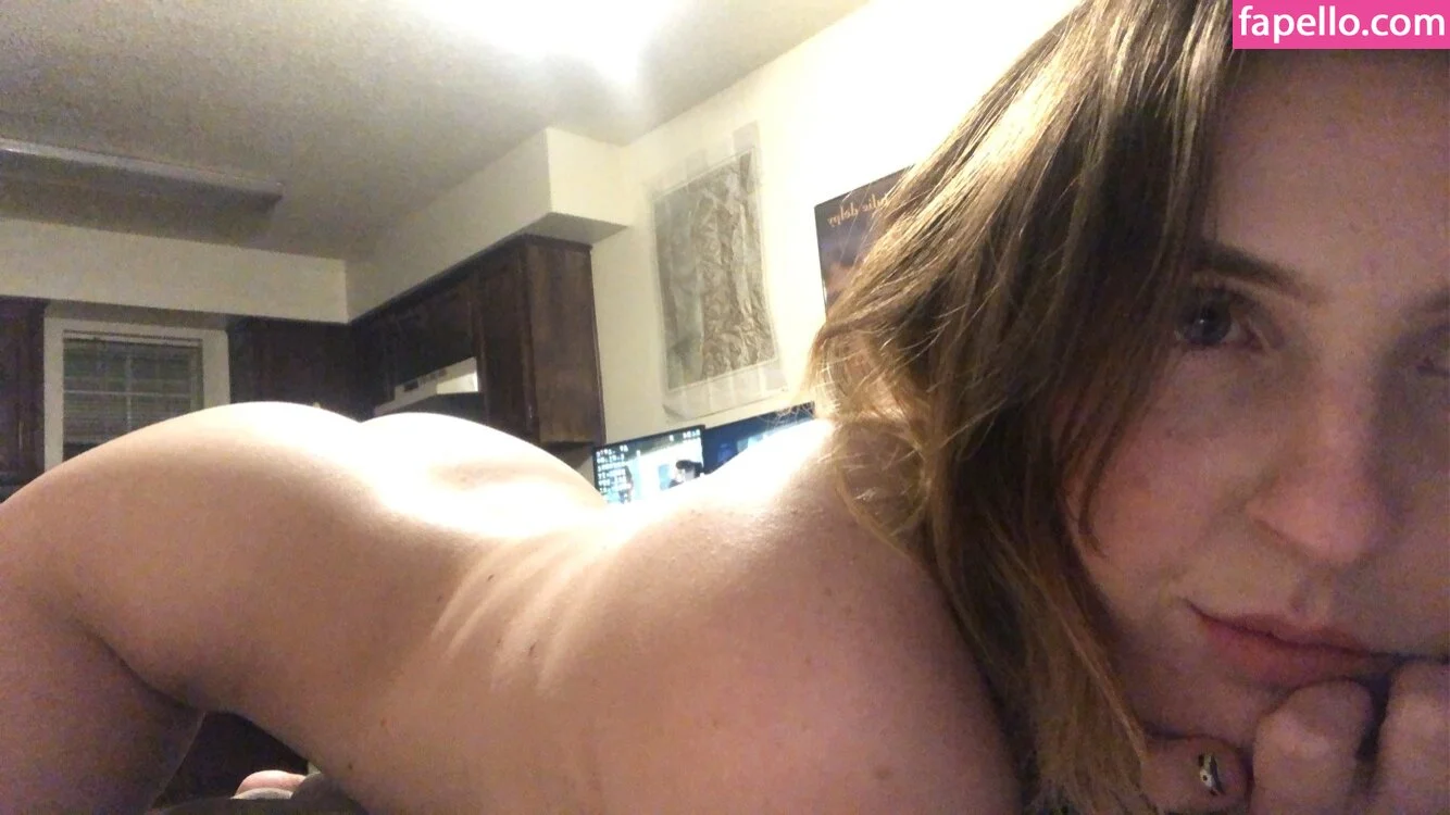 maskkim Onlyfans Photo Gallery 