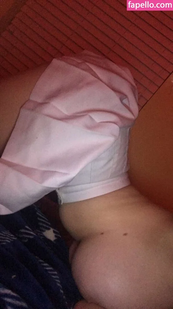 maskkim Onlyfans Photo Gallery 