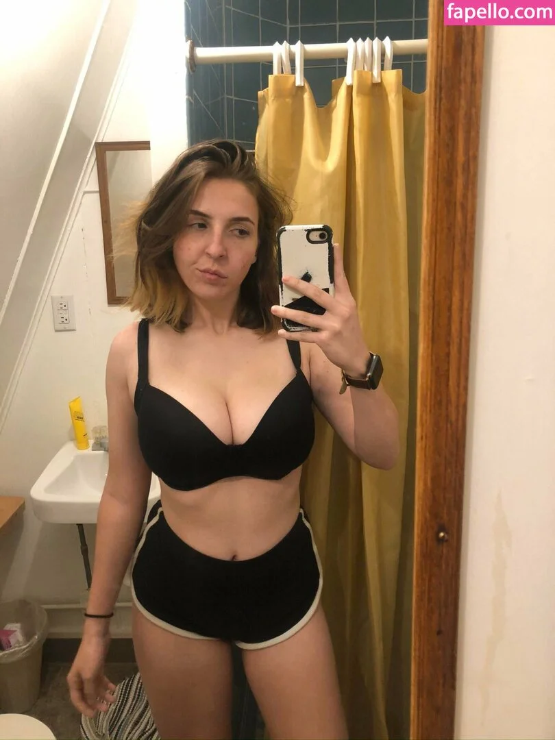 maskkim Onlyfans Photo Gallery 