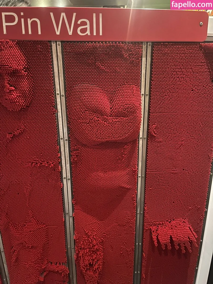 maskkim Onlyfans Photo Gallery 