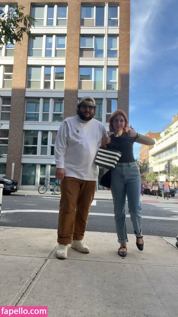 maskkim Onlyfans Photo Gallery 