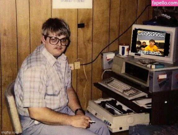 maskkim Onlyfans Photo Gallery 