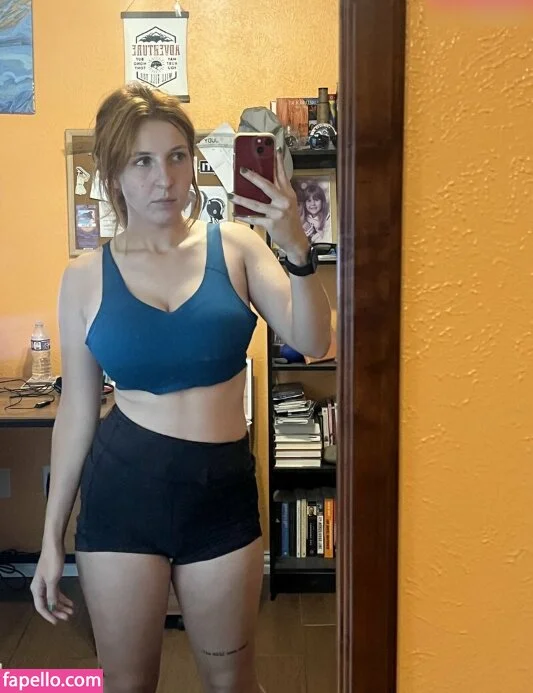 maskkim Onlyfans Photo Gallery 