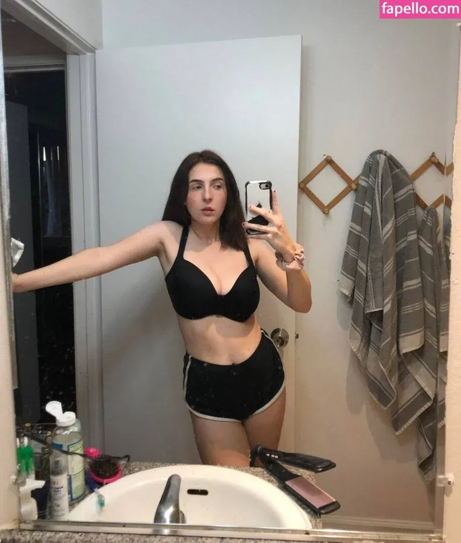 maskkim Onlyfans Photo Gallery 