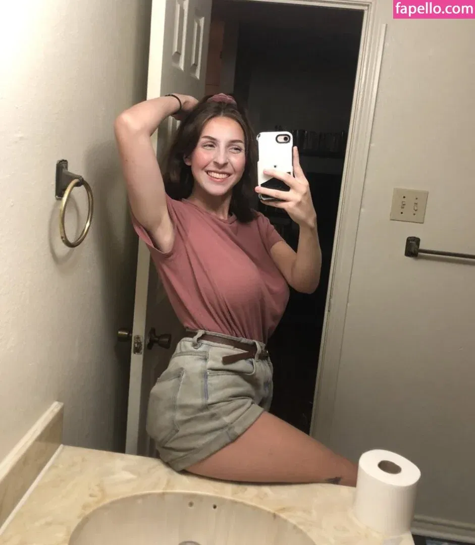 maskkim Onlyfans Photo Gallery 