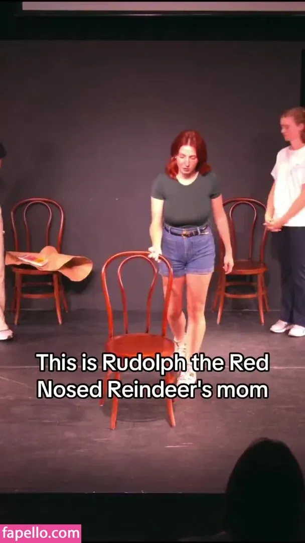 maskkim Onlyfans Photo Gallery 