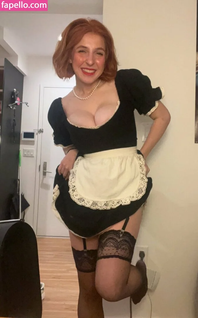 maskkim Onlyfans Photo Gallery 