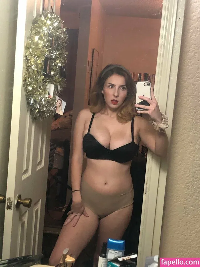 maskkim Onlyfans Photo Gallery 