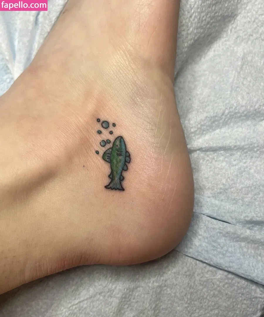 maskkim Onlyfans Photo Gallery 