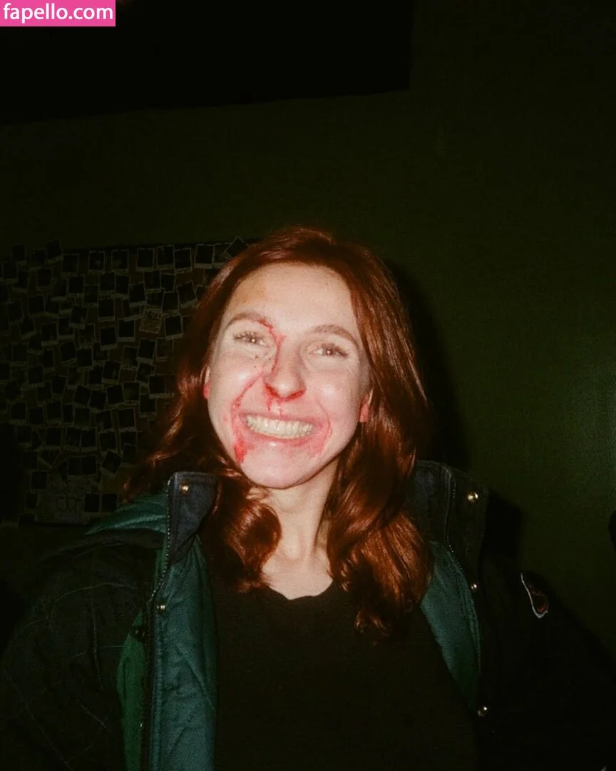 maskkim Onlyfans Photo Gallery 