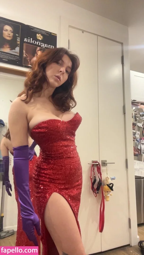 maskkim Onlyfans Photo Gallery 