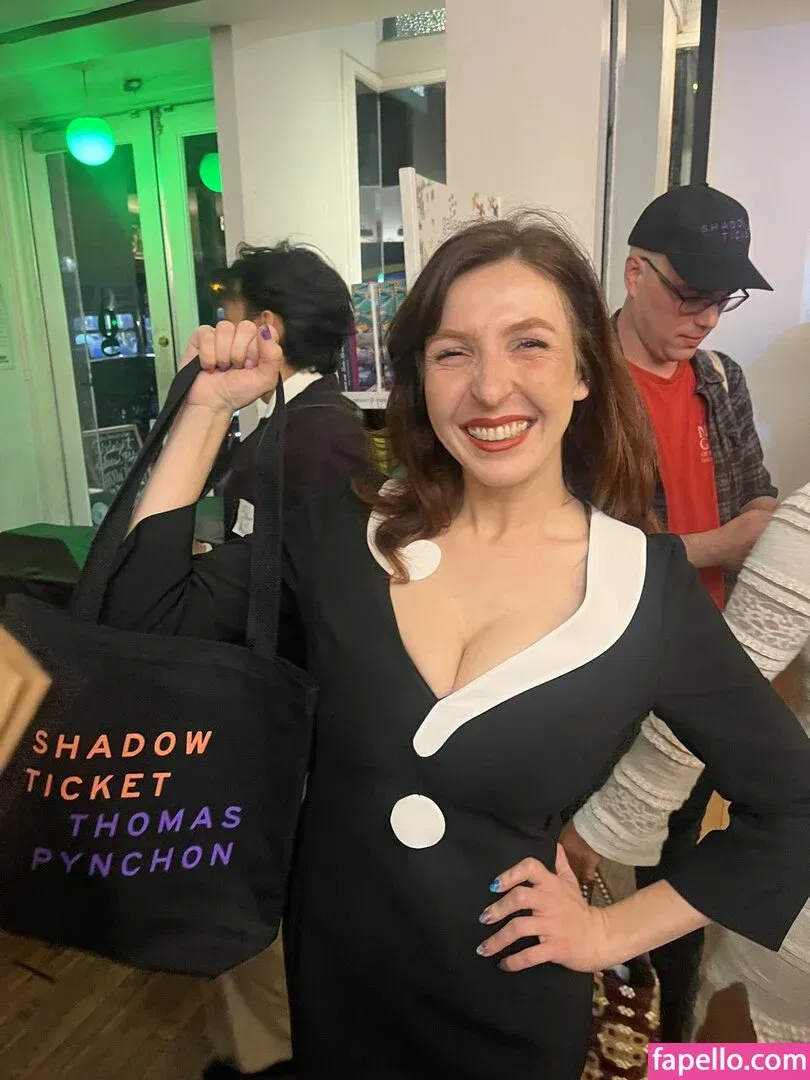 maskkim Onlyfans Photo Gallery 