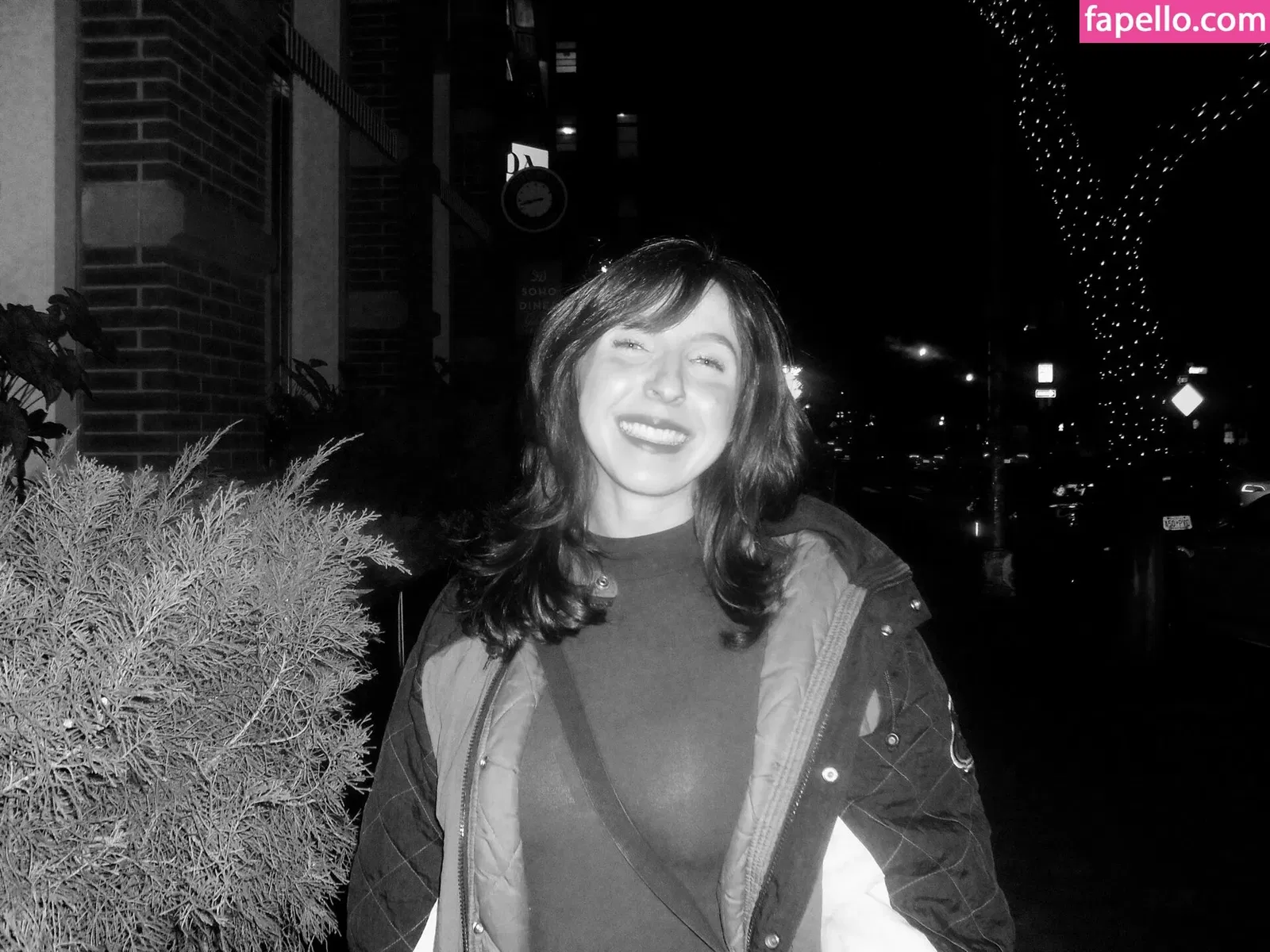 maskkim Onlyfans Photo Gallery 