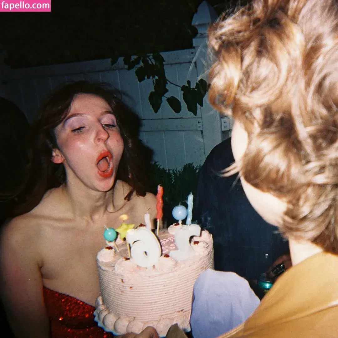 maskkim Onlyfans Photo Gallery 