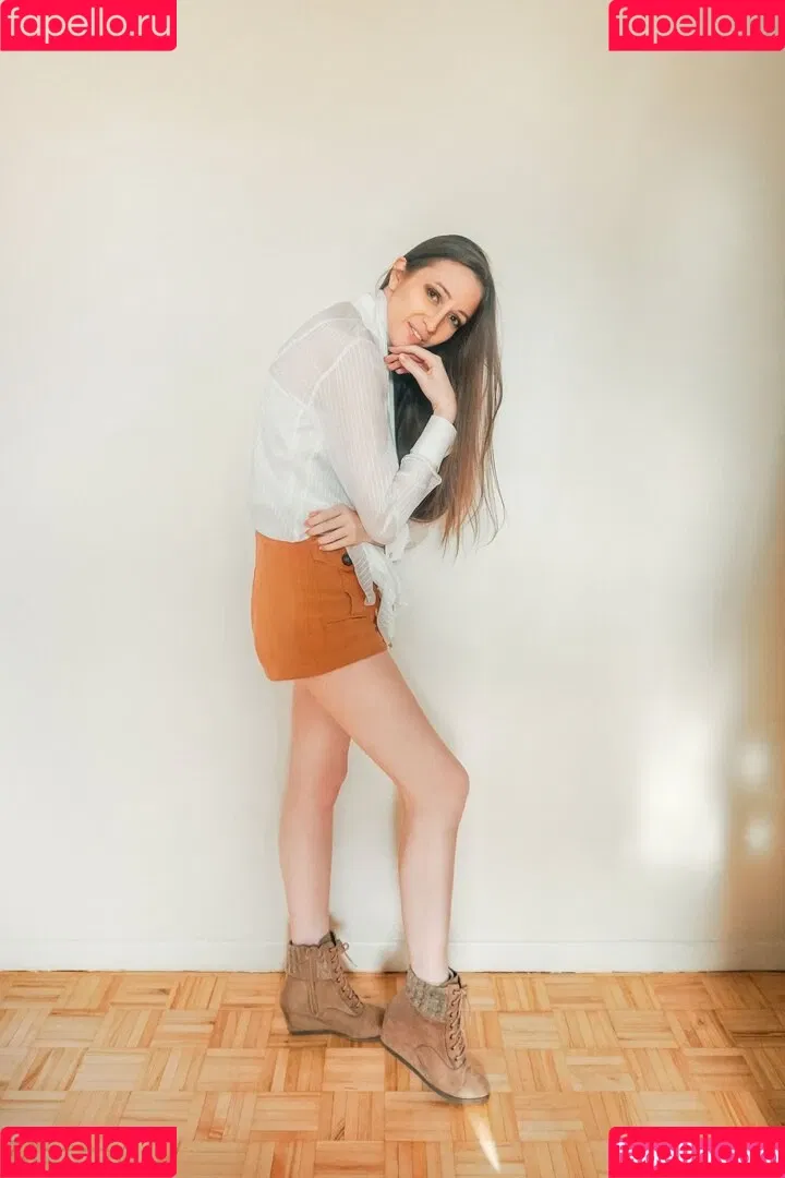 CrystAAHHL Onlyfans Photo Gallery 