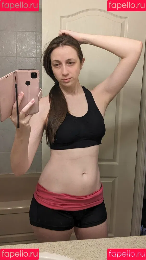CrystAAHHL Onlyfans Photo Gallery 