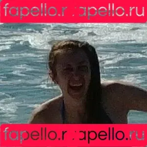 CrystAAHHL Onlyfans Photo Gallery 