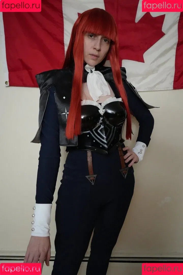 CrystAAHHL Onlyfans Photo Gallery 