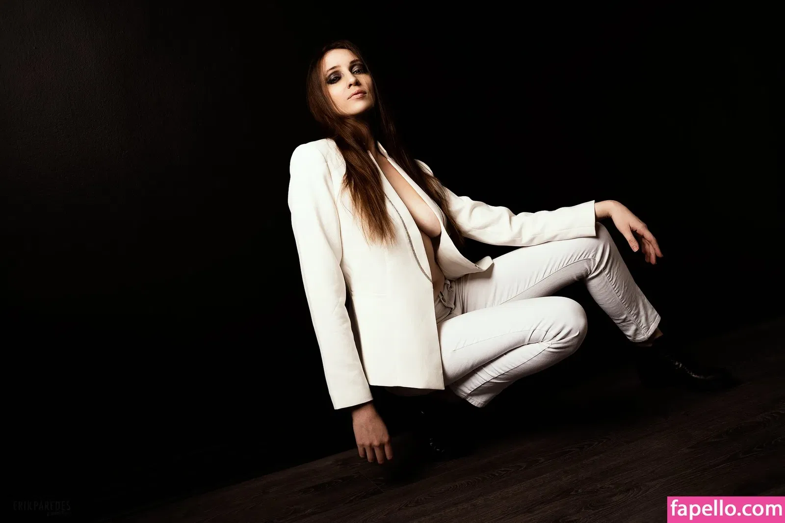 CrystAAHHL Onlyfans Photo Gallery 