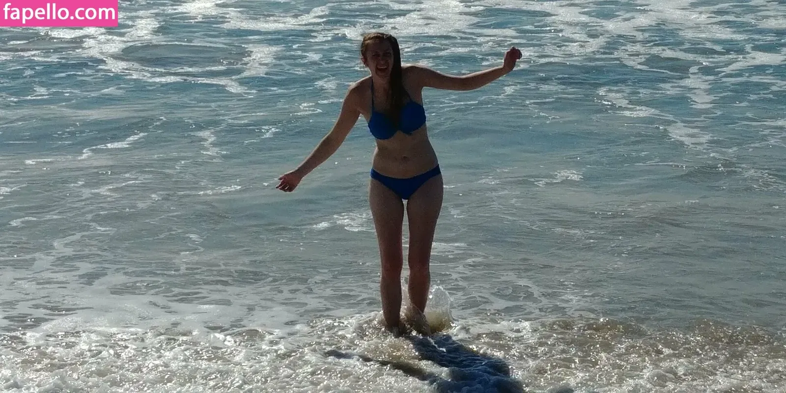 CrystAAHHL Onlyfans Photo Gallery 