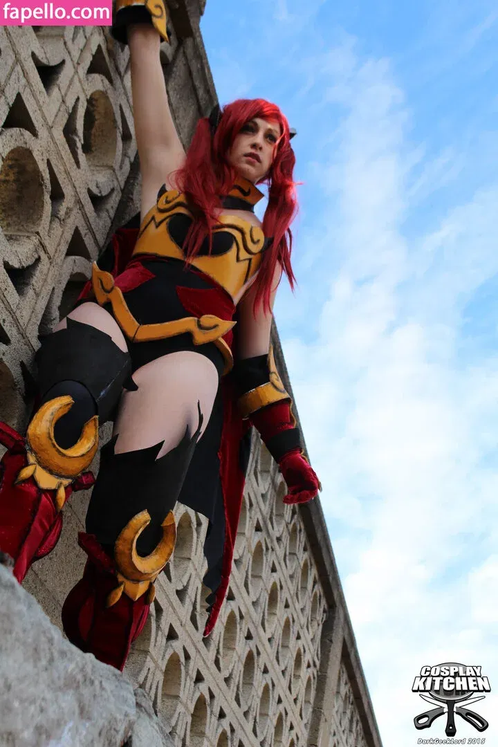 CrystAAHHL Onlyfans Photo Gallery 