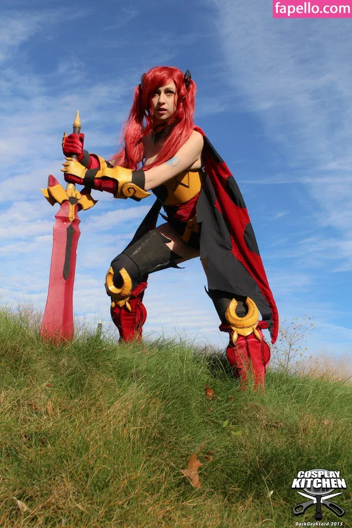 CrystAAHHL Onlyfans Photo Gallery 