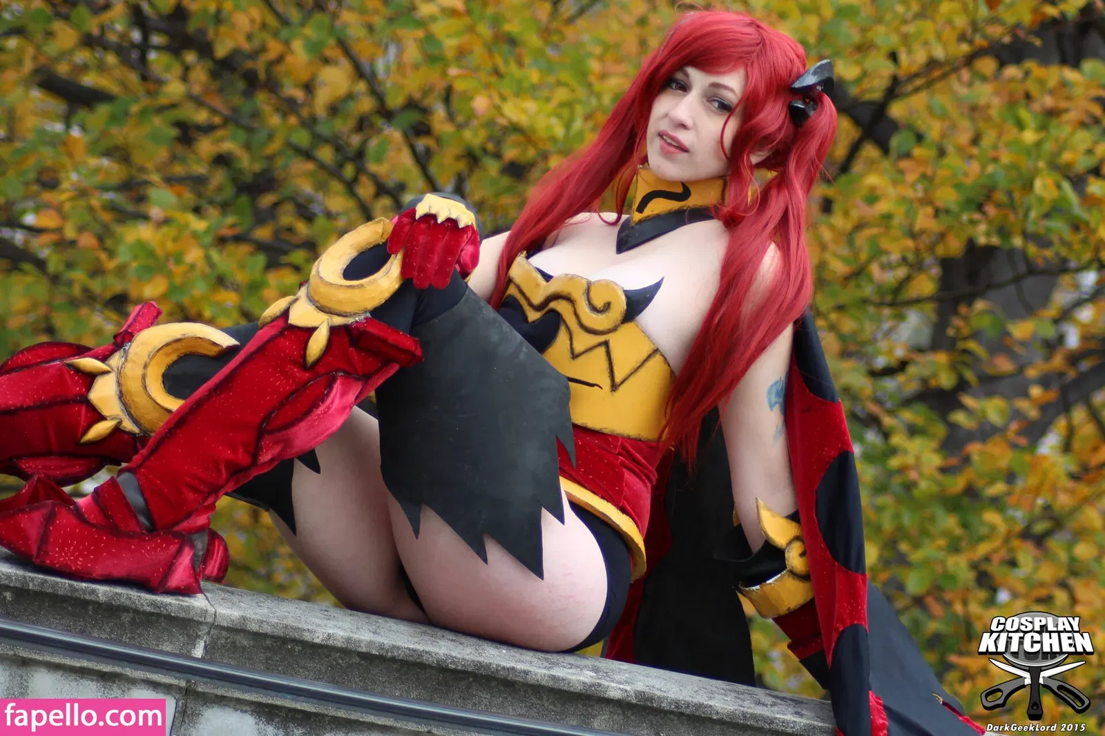 CrystAAHHL Onlyfans Photo Gallery 