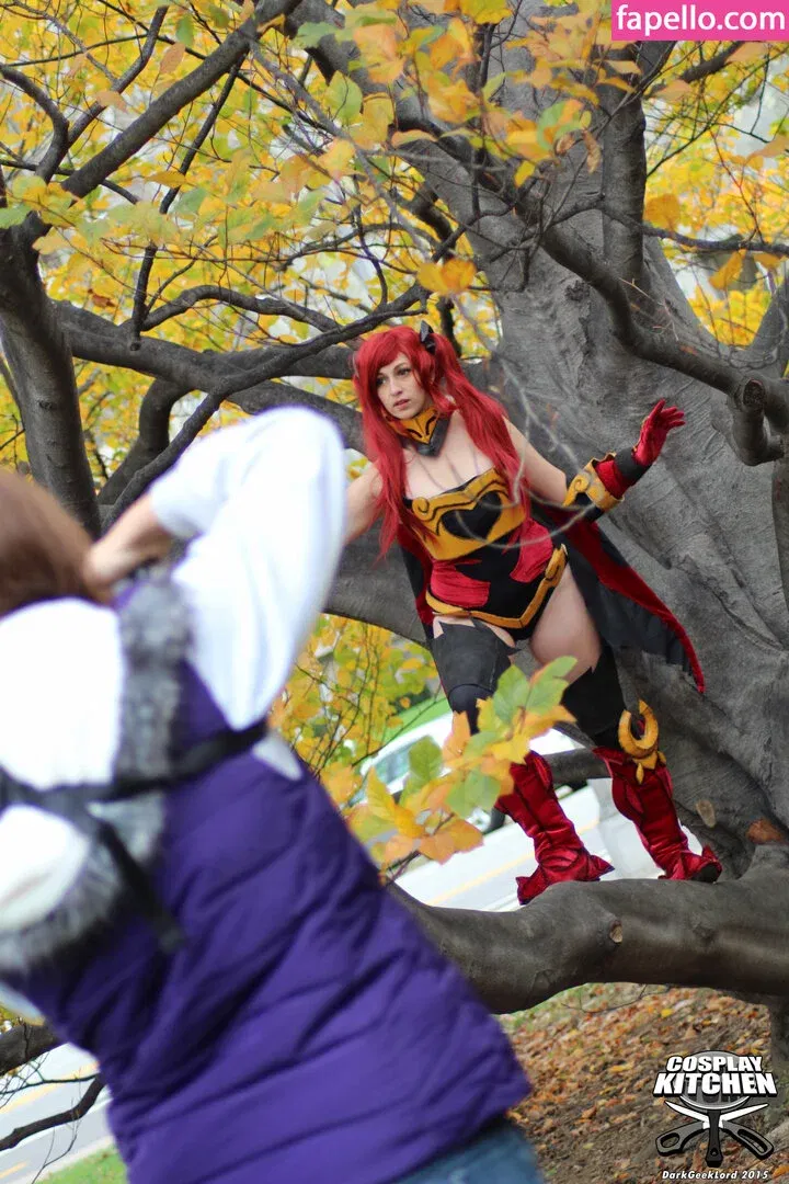 CrystAAHHL Onlyfans Photo Gallery 