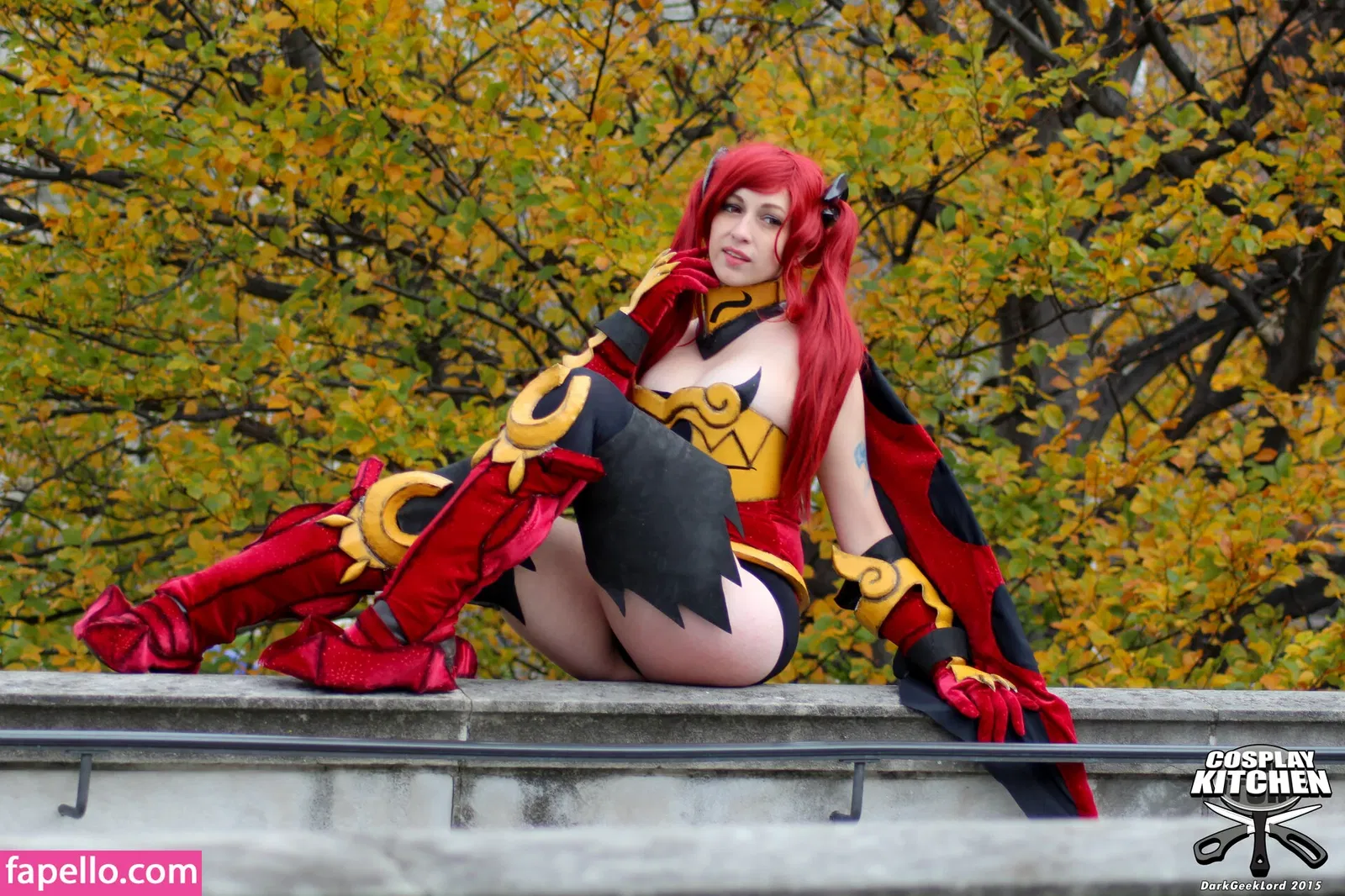 CrystAAHHL Onlyfans Photo Gallery 