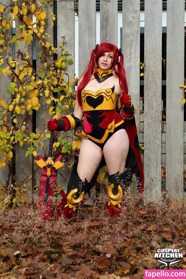 CrystAAHHL Onlyfans Photo Gallery 