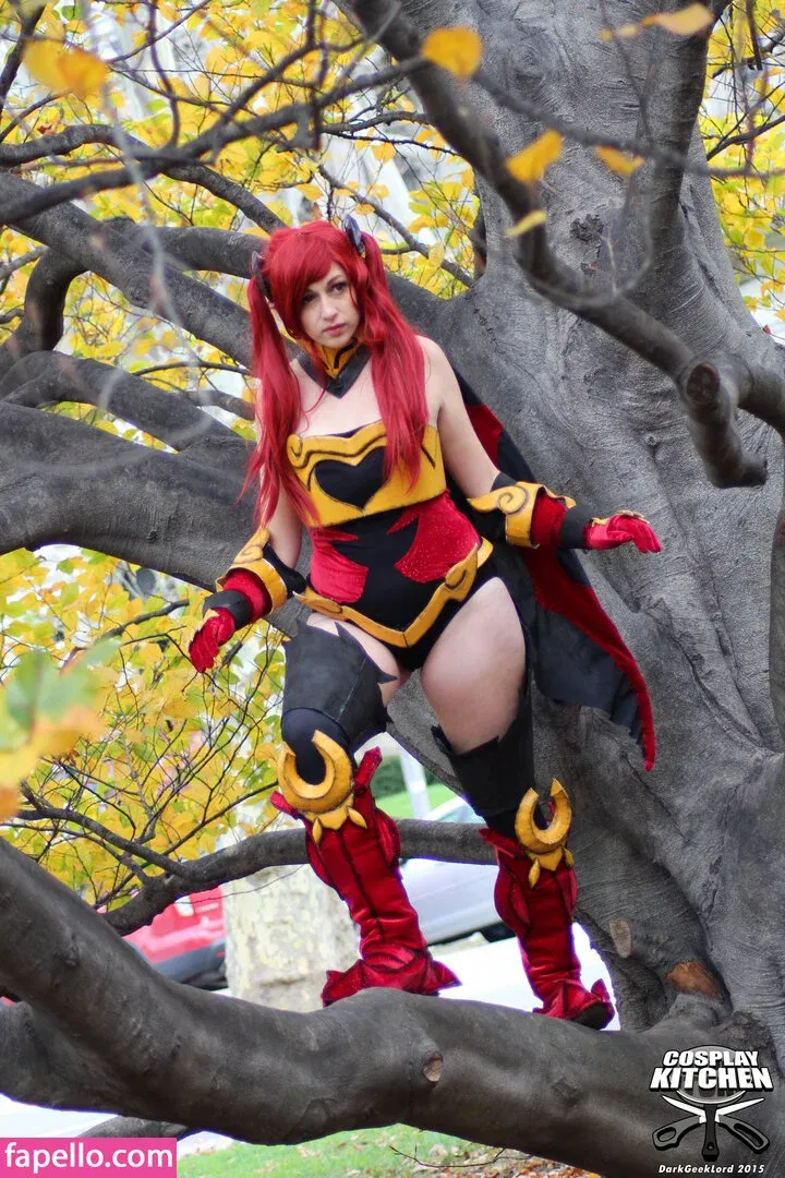 CrystAAHHL Onlyfans Photo Gallery 