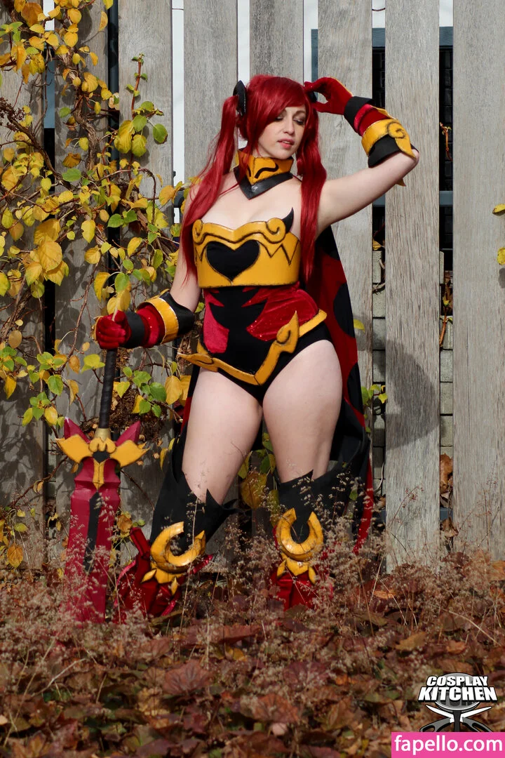 CrystAAHHL Onlyfans Photo Gallery 