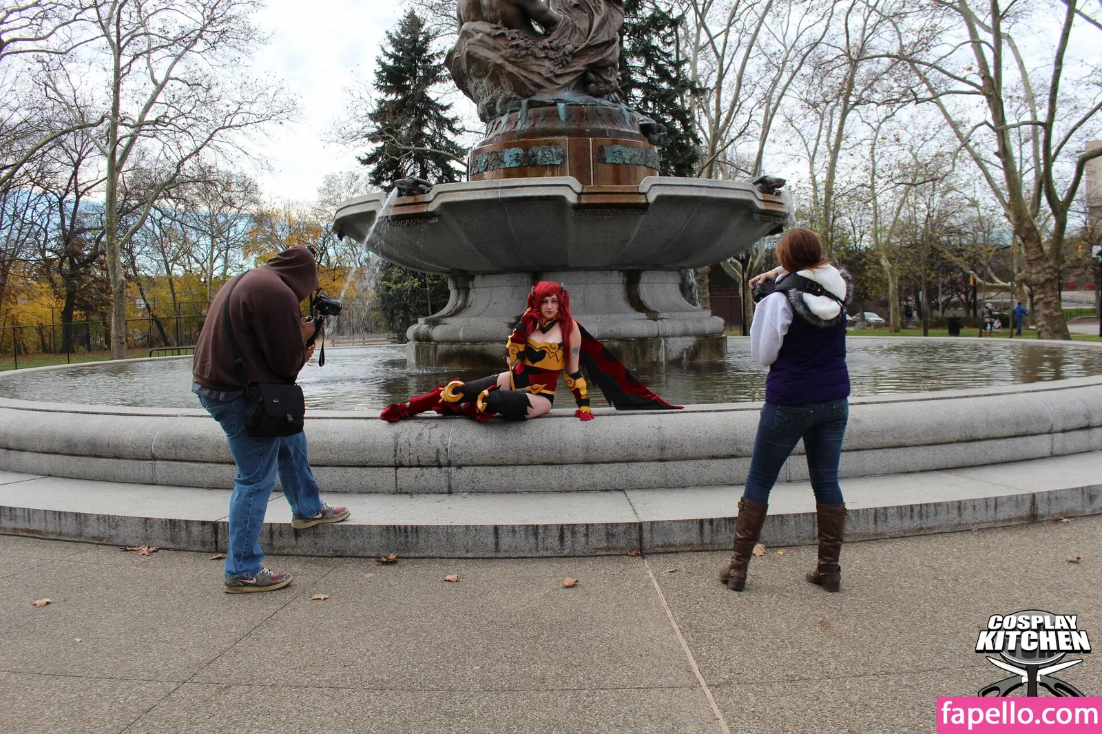 CrystAAHHL Onlyfans Photo Gallery 