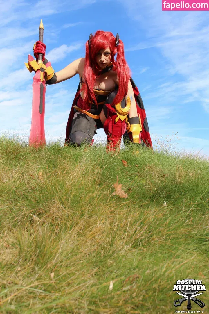 CrystAAHHL Onlyfans Photo Gallery 