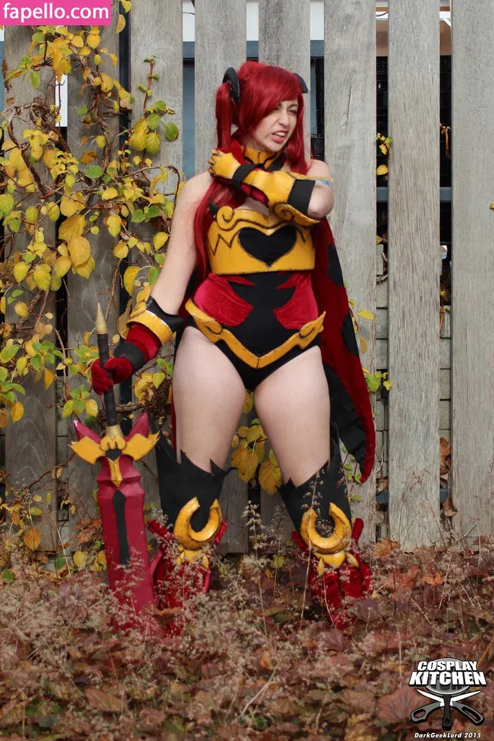 CrystAAHHL Onlyfans Photo Gallery 