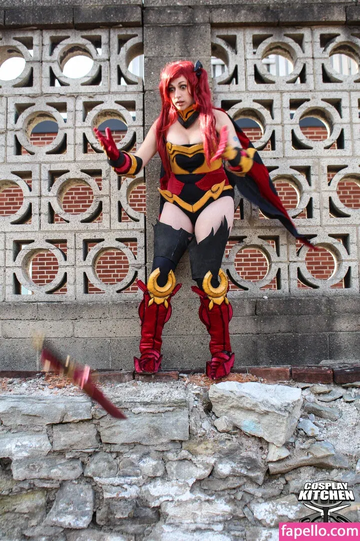 CrystAAHHL Onlyfans Photo Gallery 