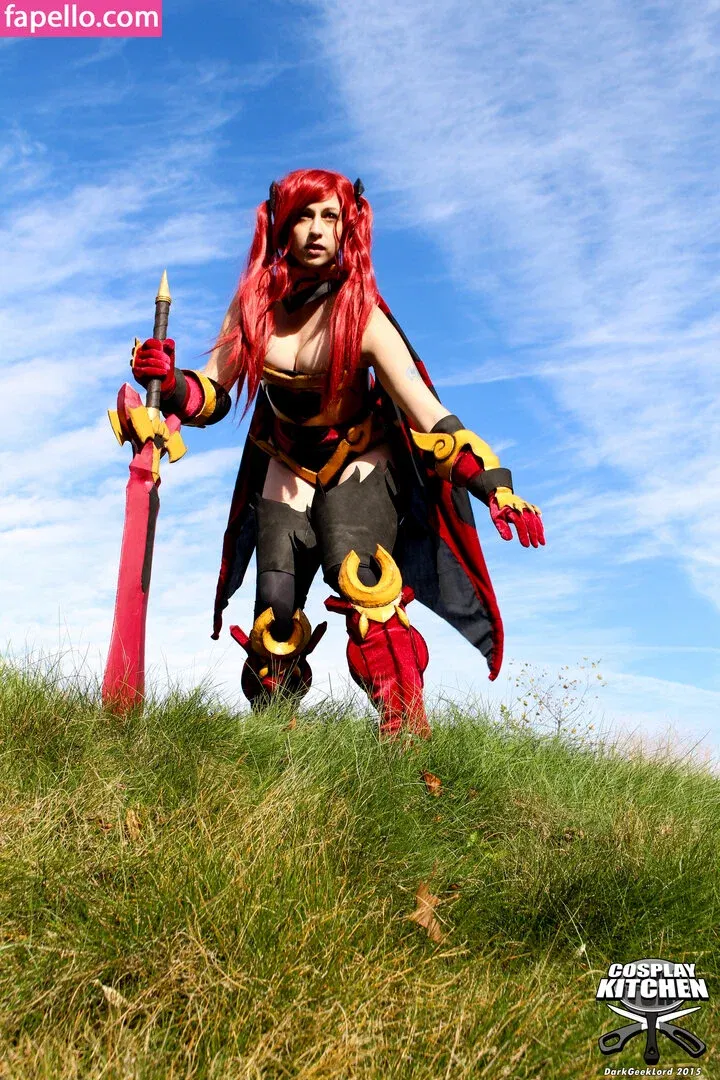 CrystAAHHL Onlyfans Photo Gallery 