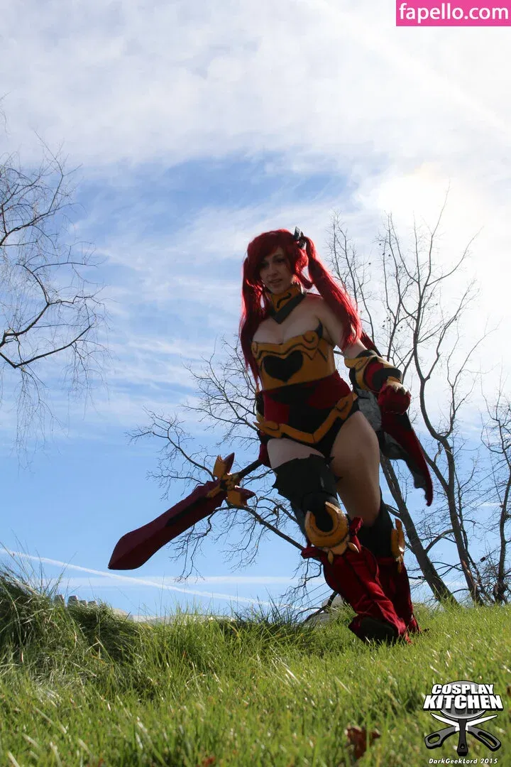 CrystAAHHL Onlyfans Photo Gallery 