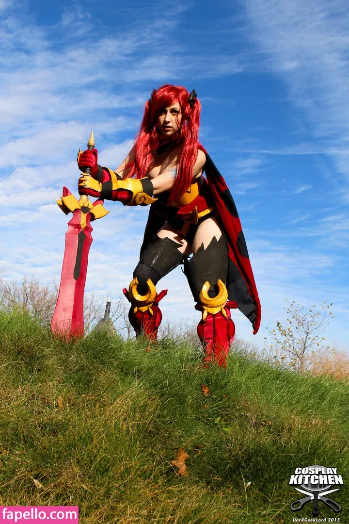 CrystAAHHL Onlyfans Photo Gallery 