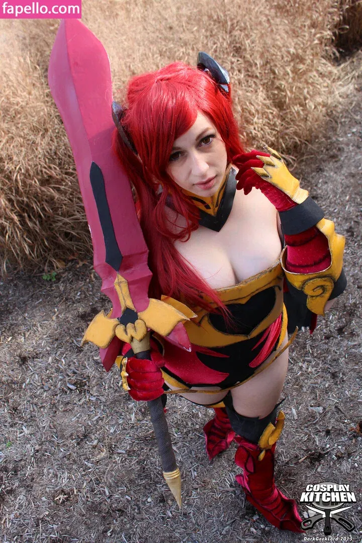 CrystAAHHL Onlyfans Photo Gallery 